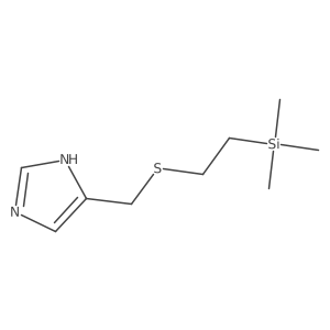 2138209-66-0 structure