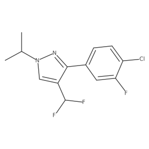 2138218-18-3结构式