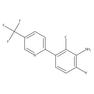 2138236-73-2 structure
