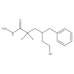 2138288-44-3 structure