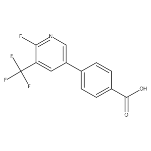 2138350-73-7 structure