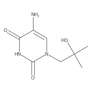 2138350-95-3结构式