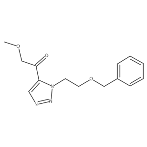2138393-70-9 structure