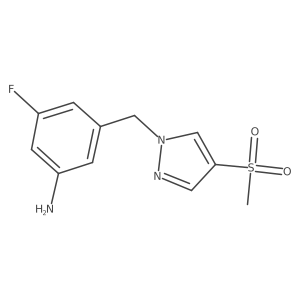 2138515-56-5 structure