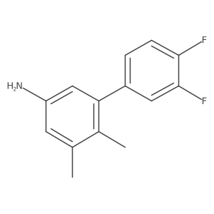 2138518-77-9 structure