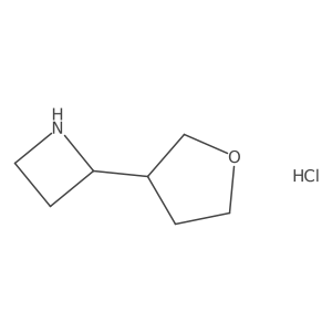 2138518-99-5 structure