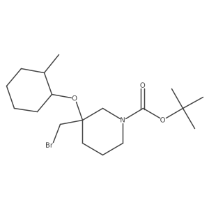 2138546-80-0 structure