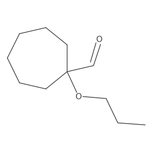 2138555-10-7 structure