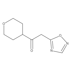 2138558-53-7结构式