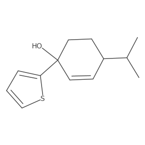 2138564-06-2 structure