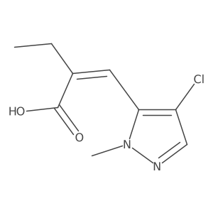 2138812-94-7 structure