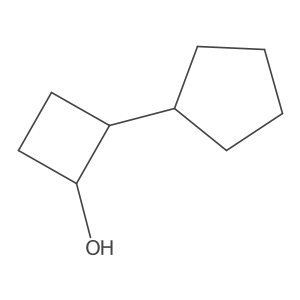 2141871-89-6 structure