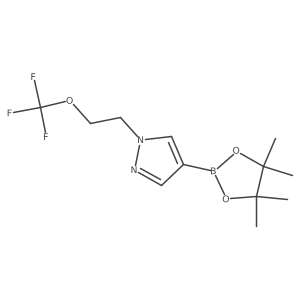 2147717-42-6 structure