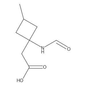 2151326-51-9 structure
