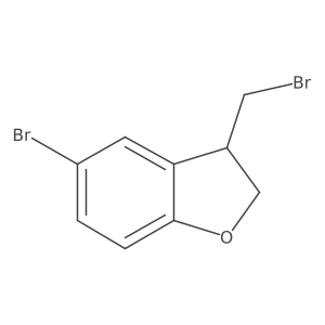 2155855-22-2 structure