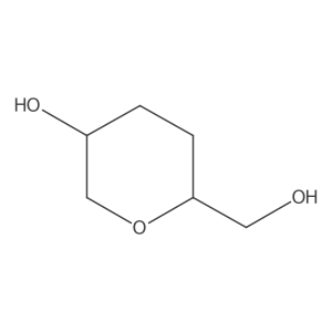 216099-02-4 structure
