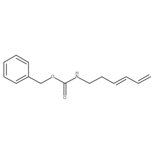 2163996-01-6 structure