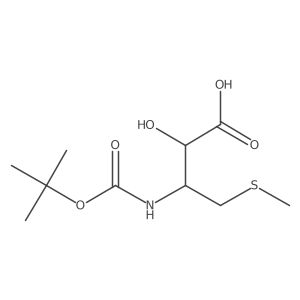 2166780-88-5 structure