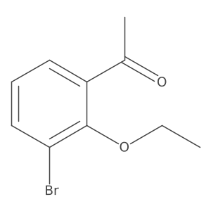 2167169-37-9结构式