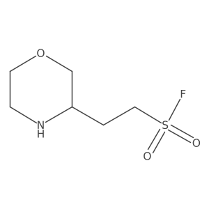 2167463-76-3 structure