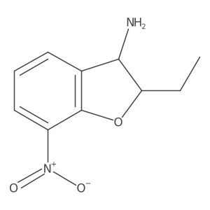 2167501-38-2结构式