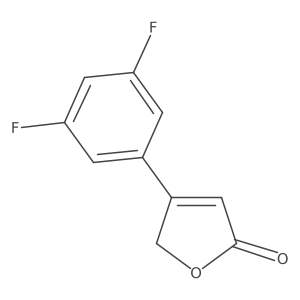 2167709-18-2 structure