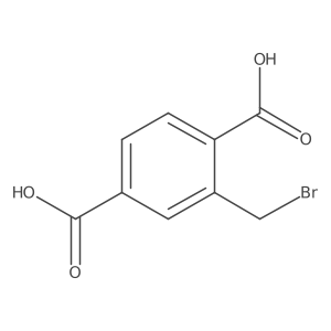 2167853-68-9 structure