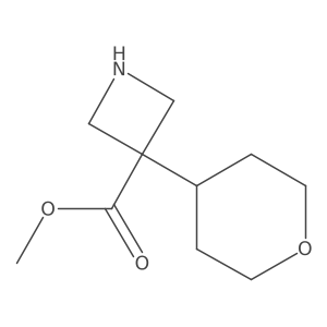 2168031-16-9 structure