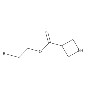 2168198-35-2 structure