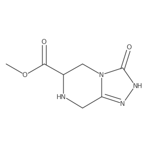 2168468-66-2结构式