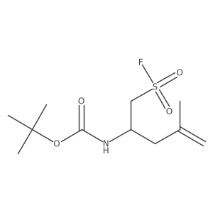 2168762-83-0 structure