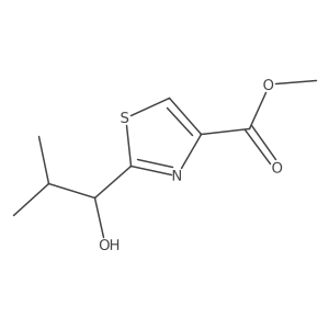 2168927-44-2 structure