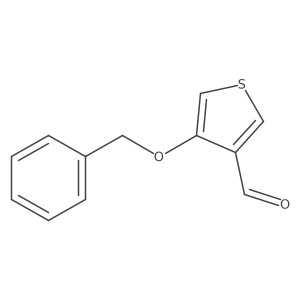2169261-59-8 structure