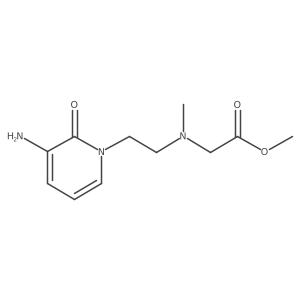 2171110-47-5 structure