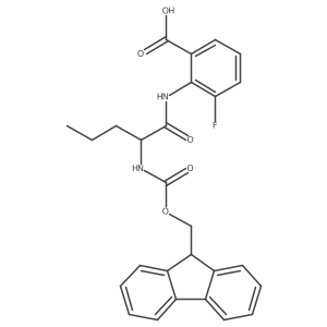 2171150-23-3 structure