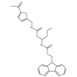 2171153-44-7 structure
