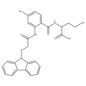 2171274-01-2 structure