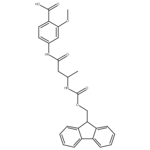2171286-18-1结构式