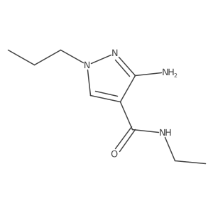 2171318-05-9 structure