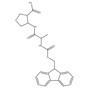 2171417-63-1 structure