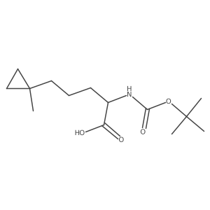 2171556-27-5 structure