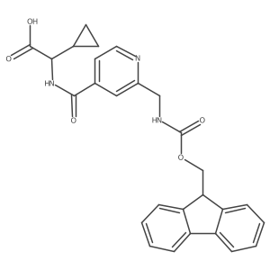 2171599-46-3结构式