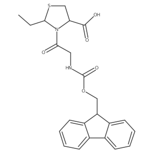 2171603-70-4 structure