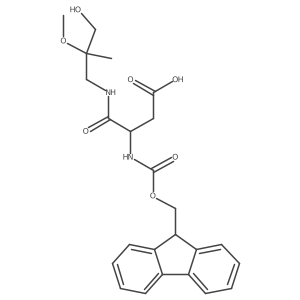 2171658-84-5结构式