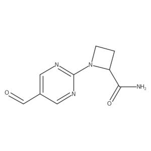 2171667-58-4结构式