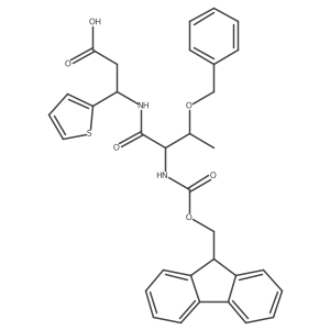 2171779-41-0 structure