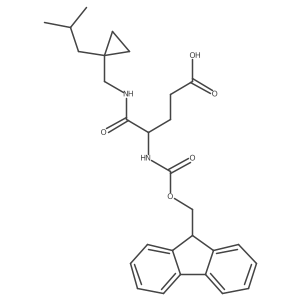 2171781-58-9 structure