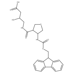 2171841-92-0 structure