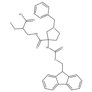 2171850-44-3 structure