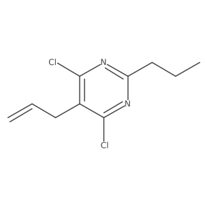 2171890-20-1 structure